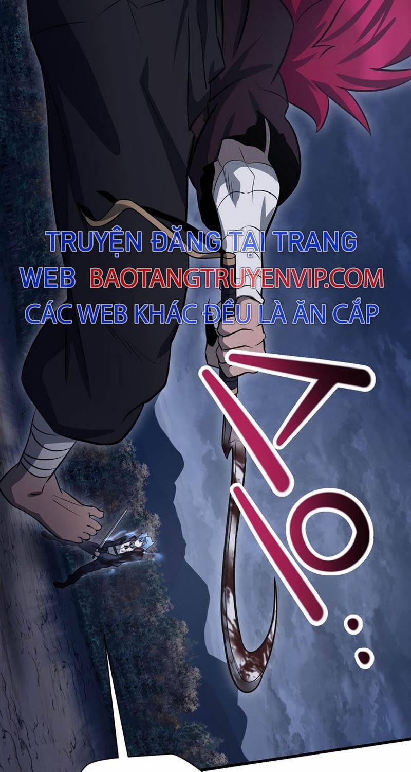 Helmut Đứa Trẻ Bị Ruồng Bỏ 77 trang 63