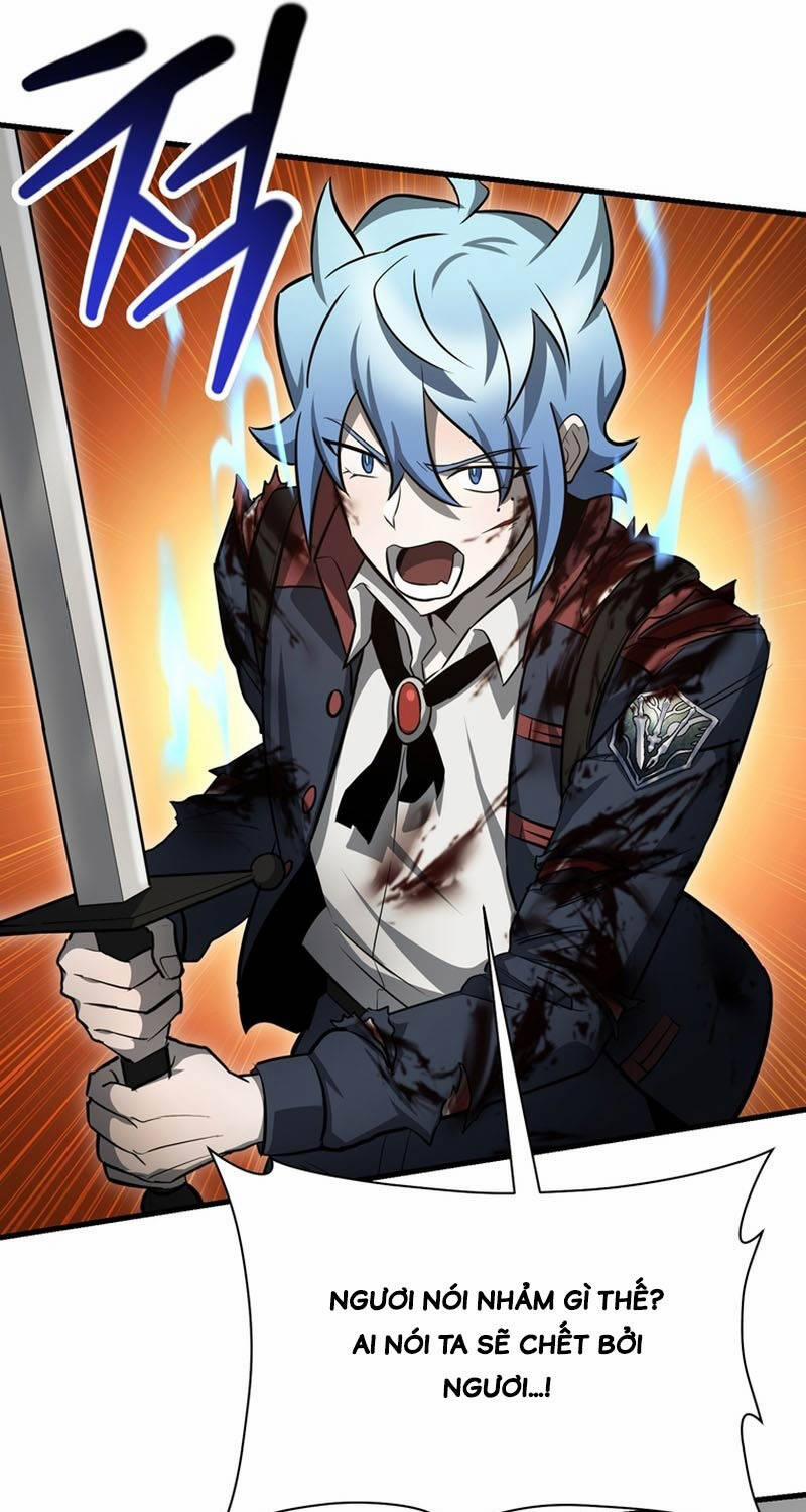 Helmut Đứa Trẻ Bị Ruồng Bỏ 77 trang 65