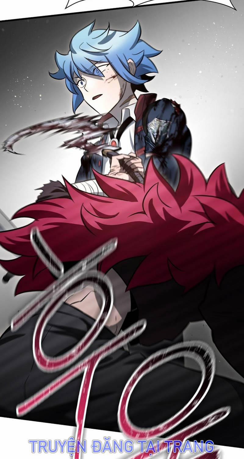 Helmut Đứa Trẻ Bị Ruồng Bỏ 77 trang 66