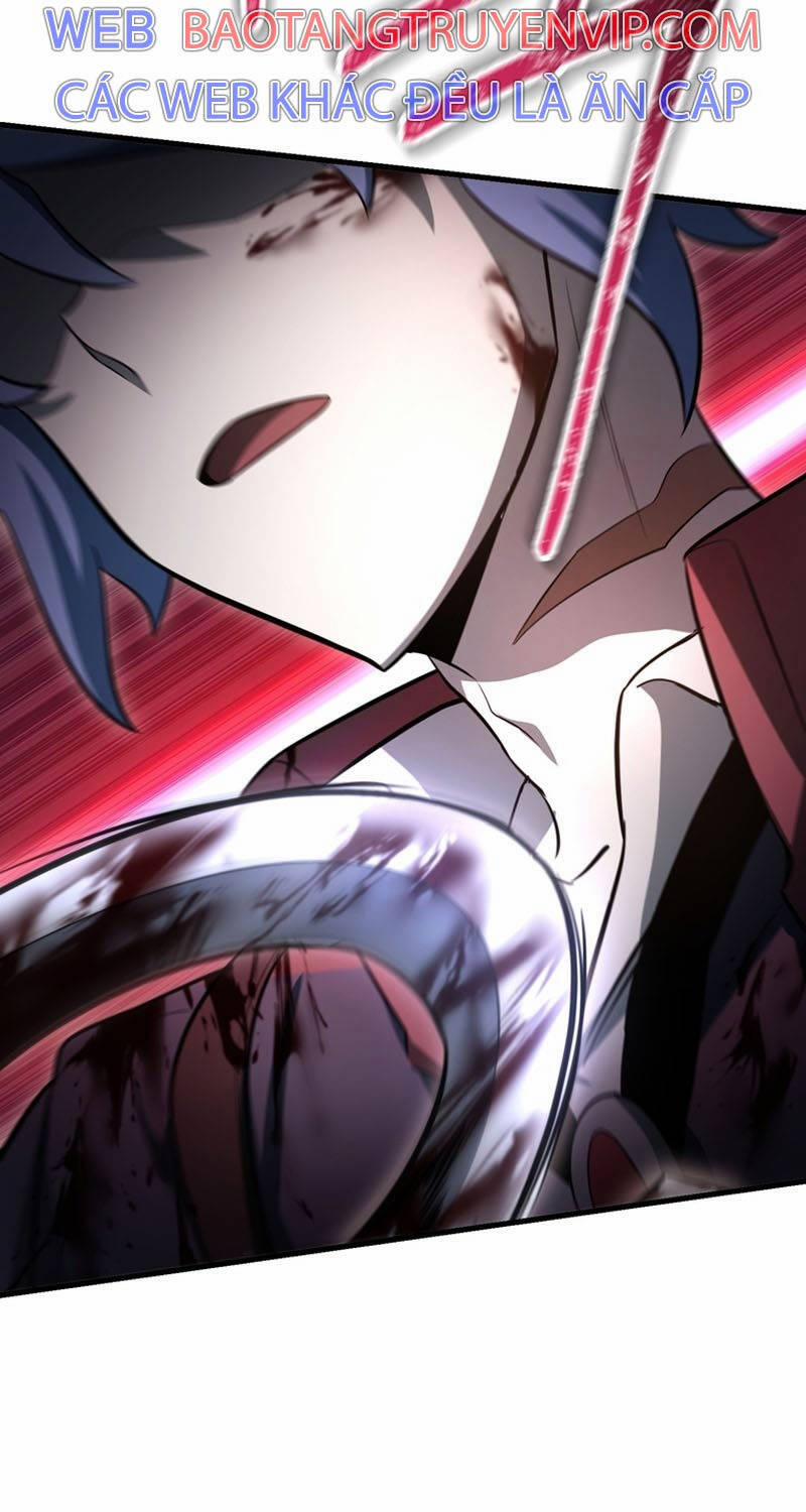 Helmut Đứa Trẻ Bị Ruồng Bỏ 77 trang 67