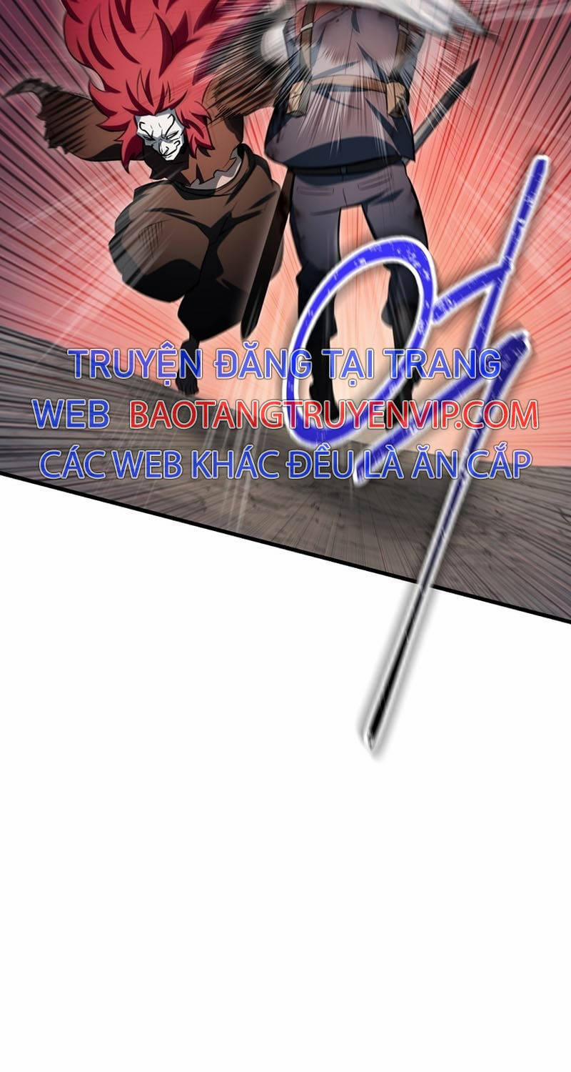 Helmut Đứa Trẻ Bị Ruồng Bỏ 77 trang 69