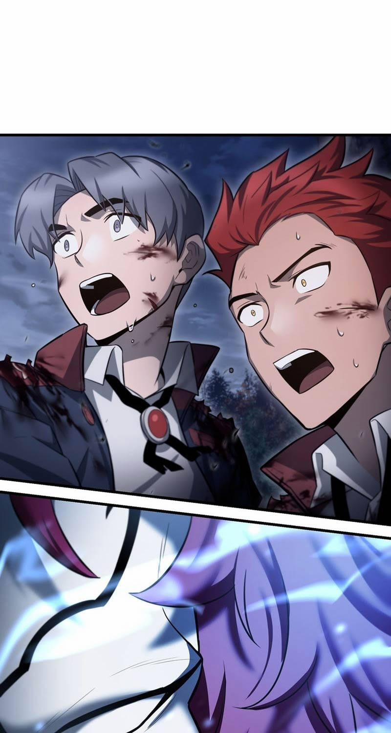 Helmut Đứa Trẻ Bị Ruồng Bỏ 77 trang 70