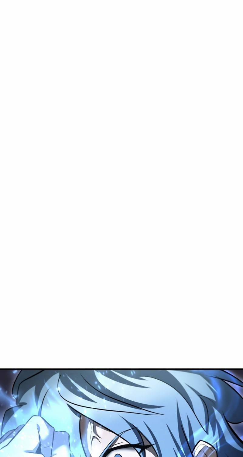 Helmut Đứa Trẻ Bị Ruồng Bỏ 77 trang 72