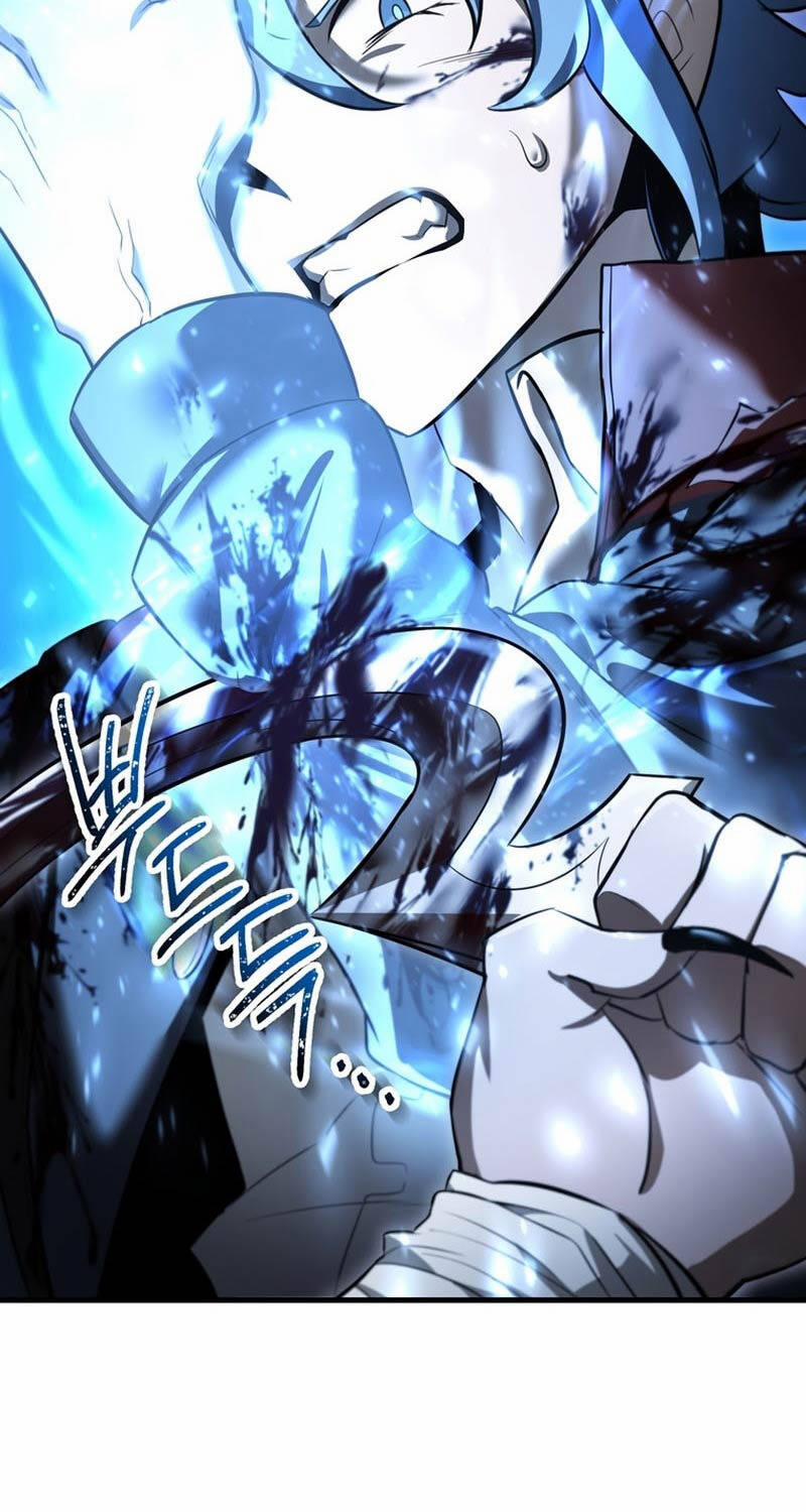 Helmut Đứa Trẻ Bị Ruồng Bỏ 77 trang 73