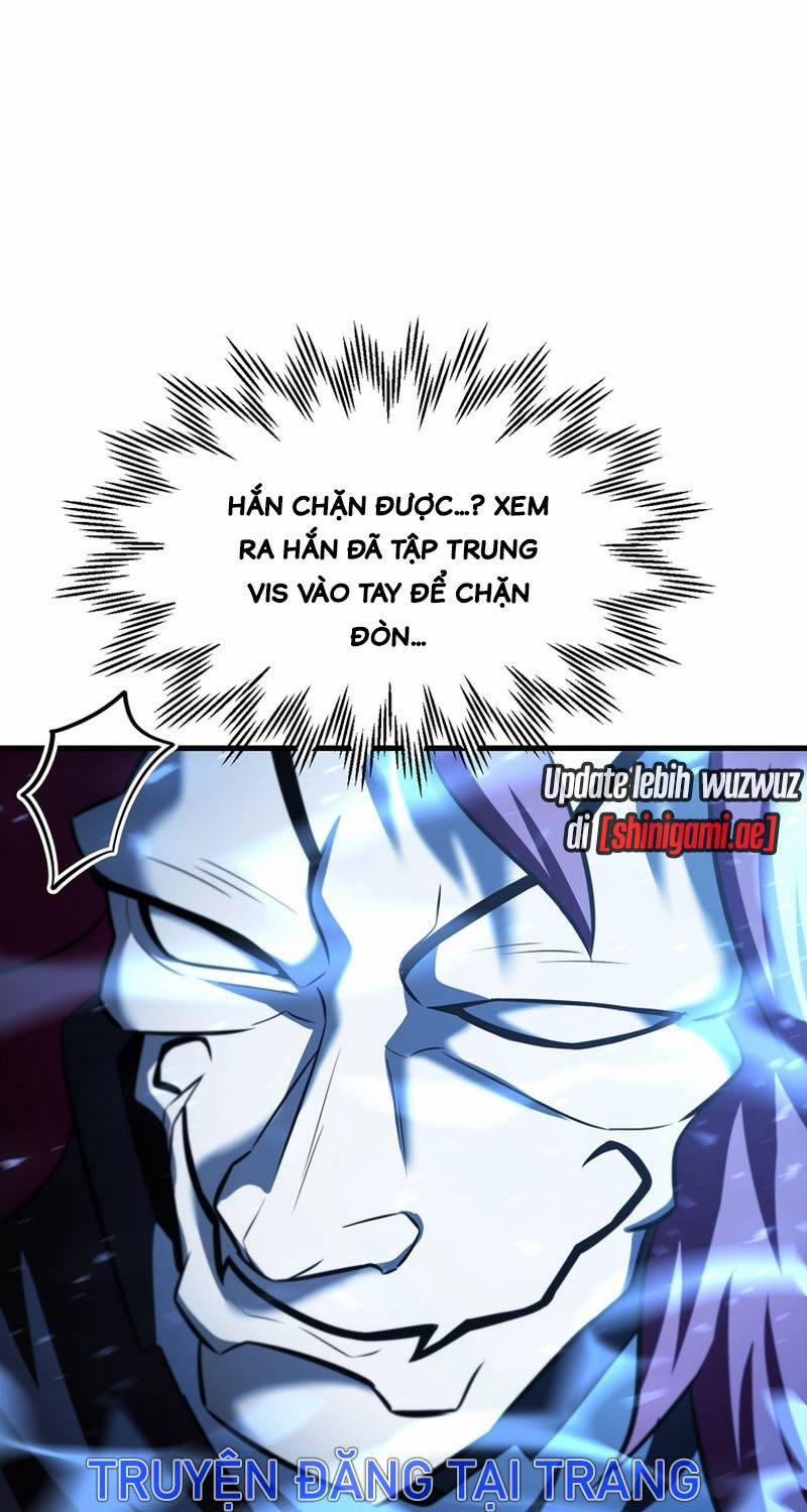 Helmut Đứa Trẻ Bị Ruồng Bỏ 77 trang 74