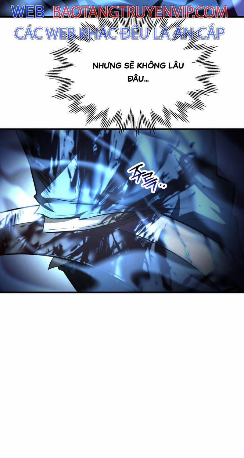 Helmut Đứa Trẻ Bị Ruồng Bỏ 77 trang 75