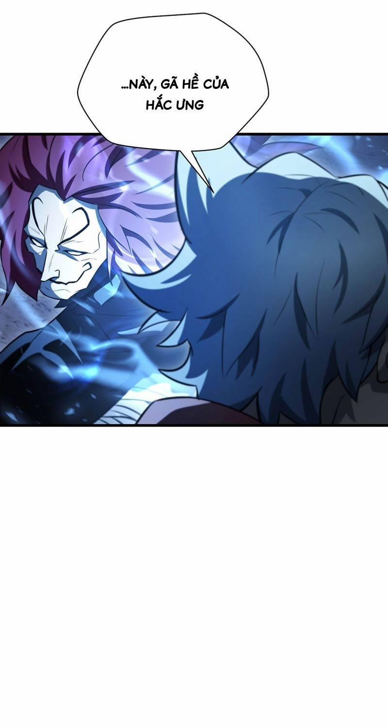 Helmut Đứa Trẻ Bị Ruồng Bỏ 77 trang 76