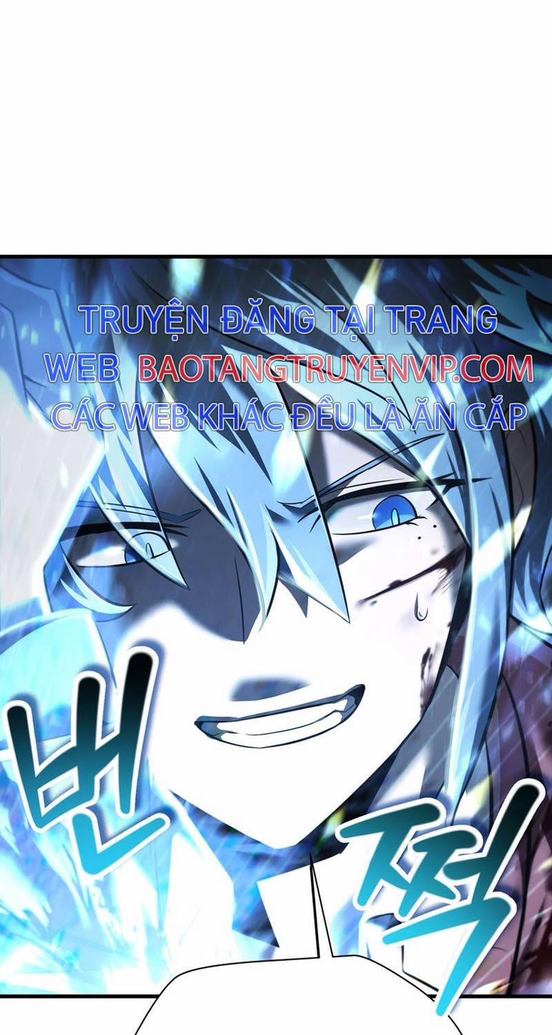 Helmut Đứa Trẻ Bị Ruồng Bỏ 77 trang 77