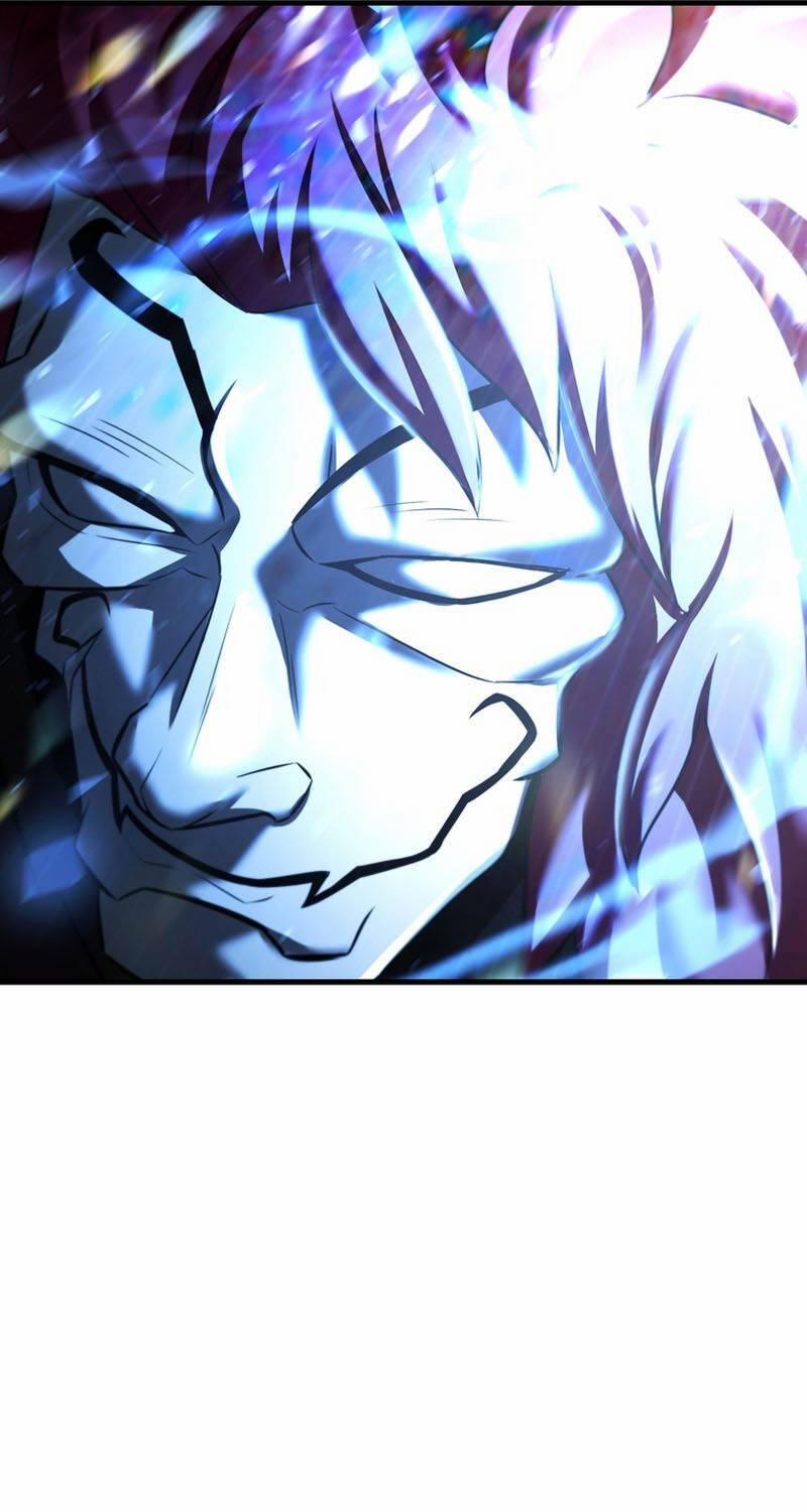 Helmut Đứa Trẻ Bị Ruồng Bỏ 77 trang 79