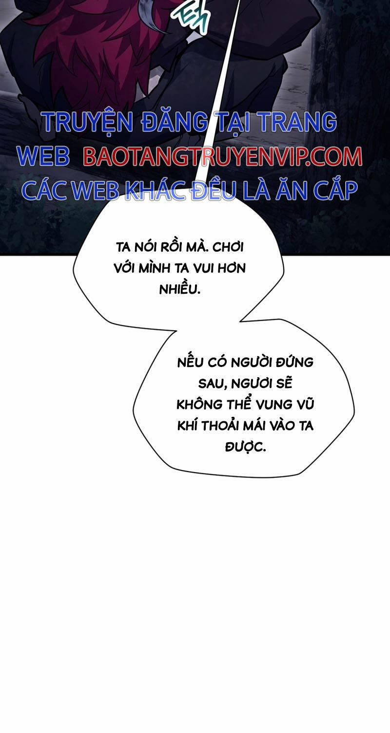 Helmut Đứa Trẻ Bị Ruồng Bỏ 77 trang 8