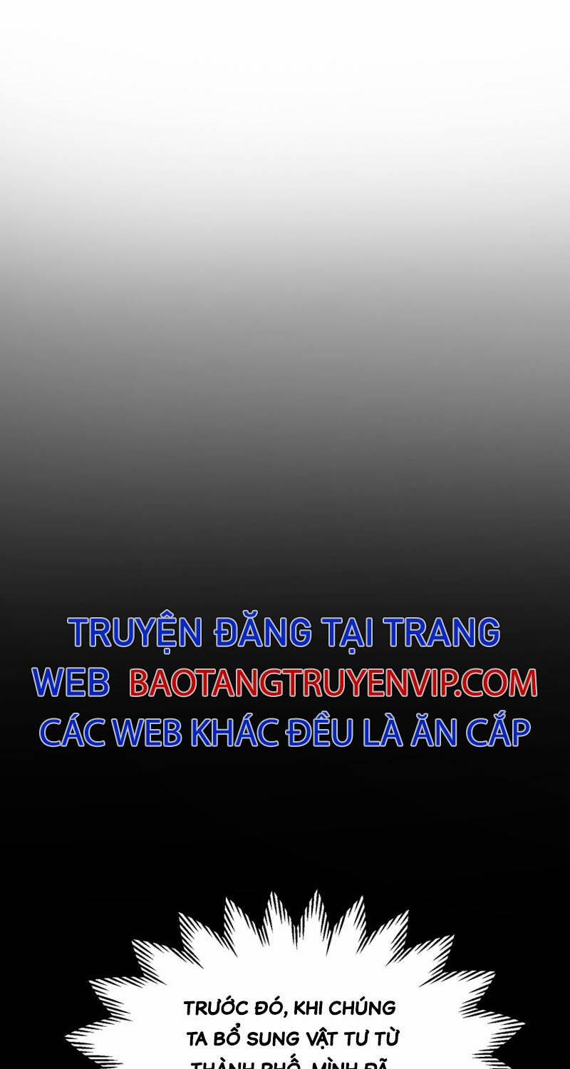 Helmut Đứa Trẻ Bị Ruồng Bỏ 77 trang 80