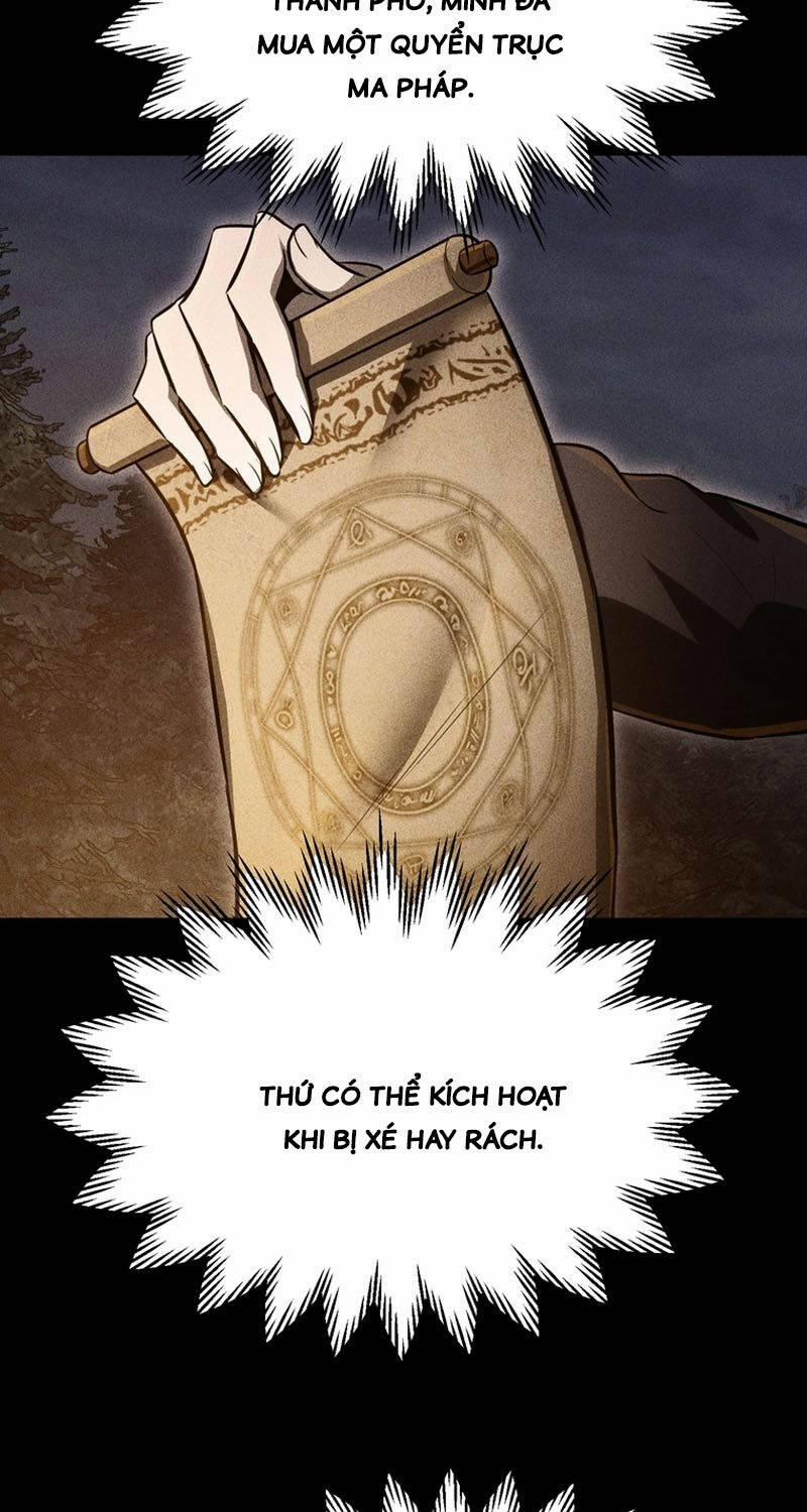 Helmut Đứa Trẻ Bị Ruồng Bỏ 77 trang 81