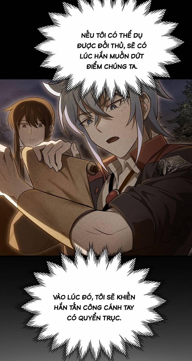 Helmut Đứa Trẻ Bị Ruồng Bỏ 77 trang 82