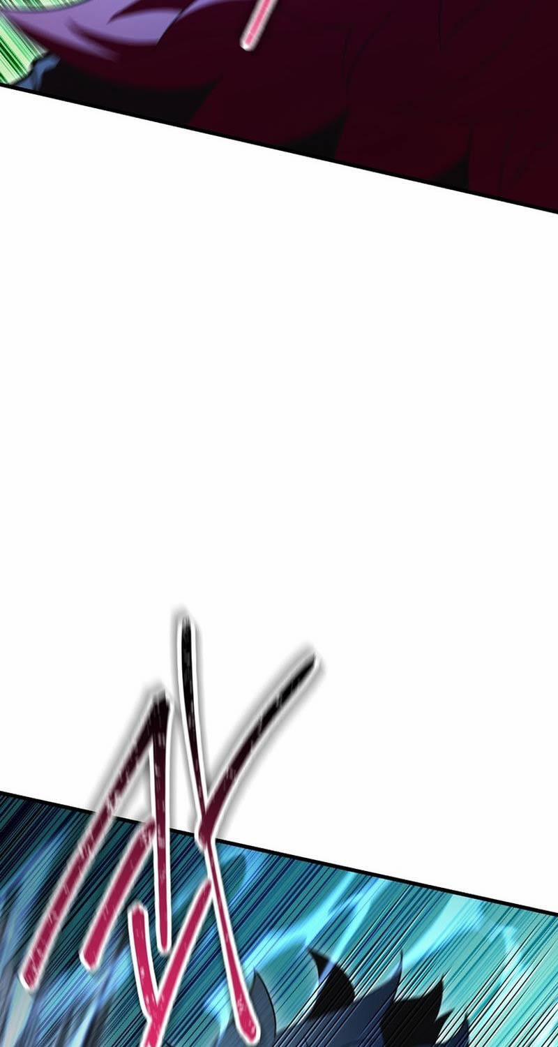 Helmut Đứa Trẻ Bị Ruồng Bỏ 77 trang 87