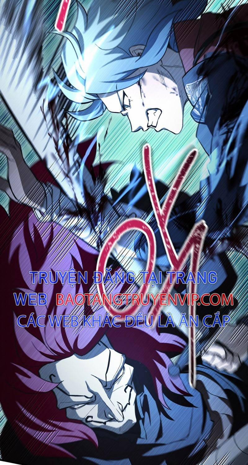 Helmut Đứa Trẻ Bị Ruồng Bỏ 77 trang 88