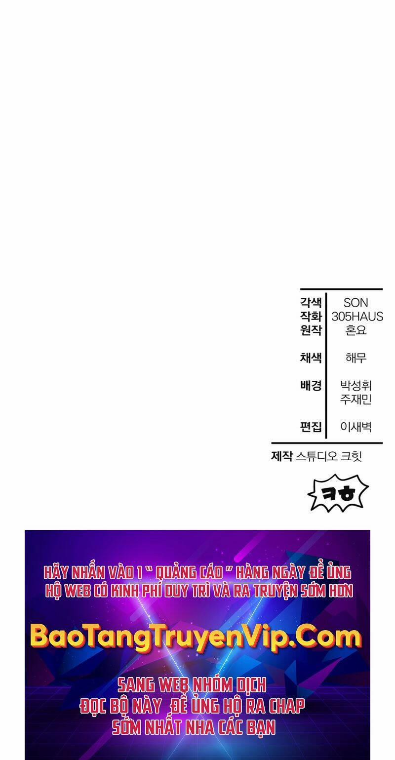 Helmut Đứa Trẻ Bị Ruồng Bỏ 77 trang 90