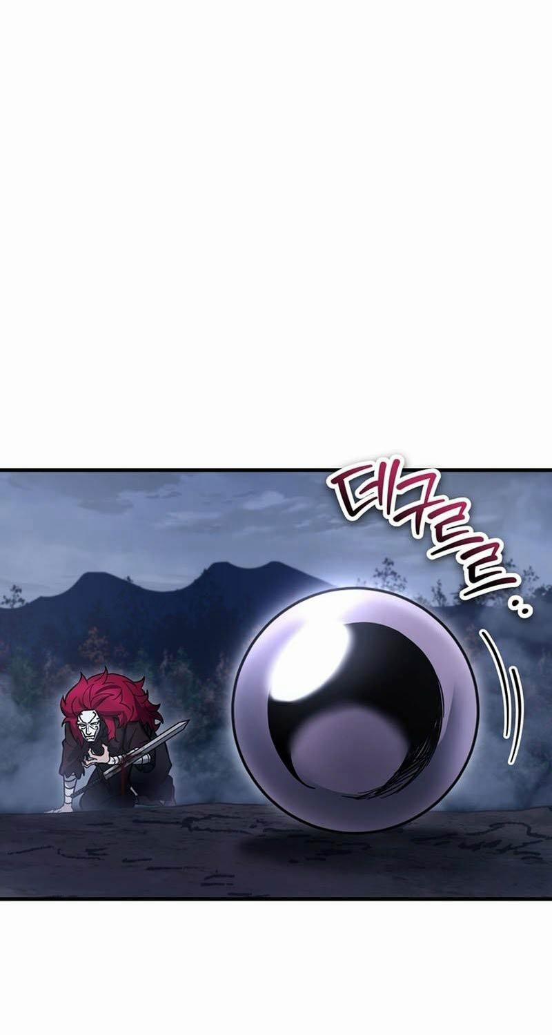 Helmut Đứa Trẻ Bị Ruồng Bỏ 78 trang 11