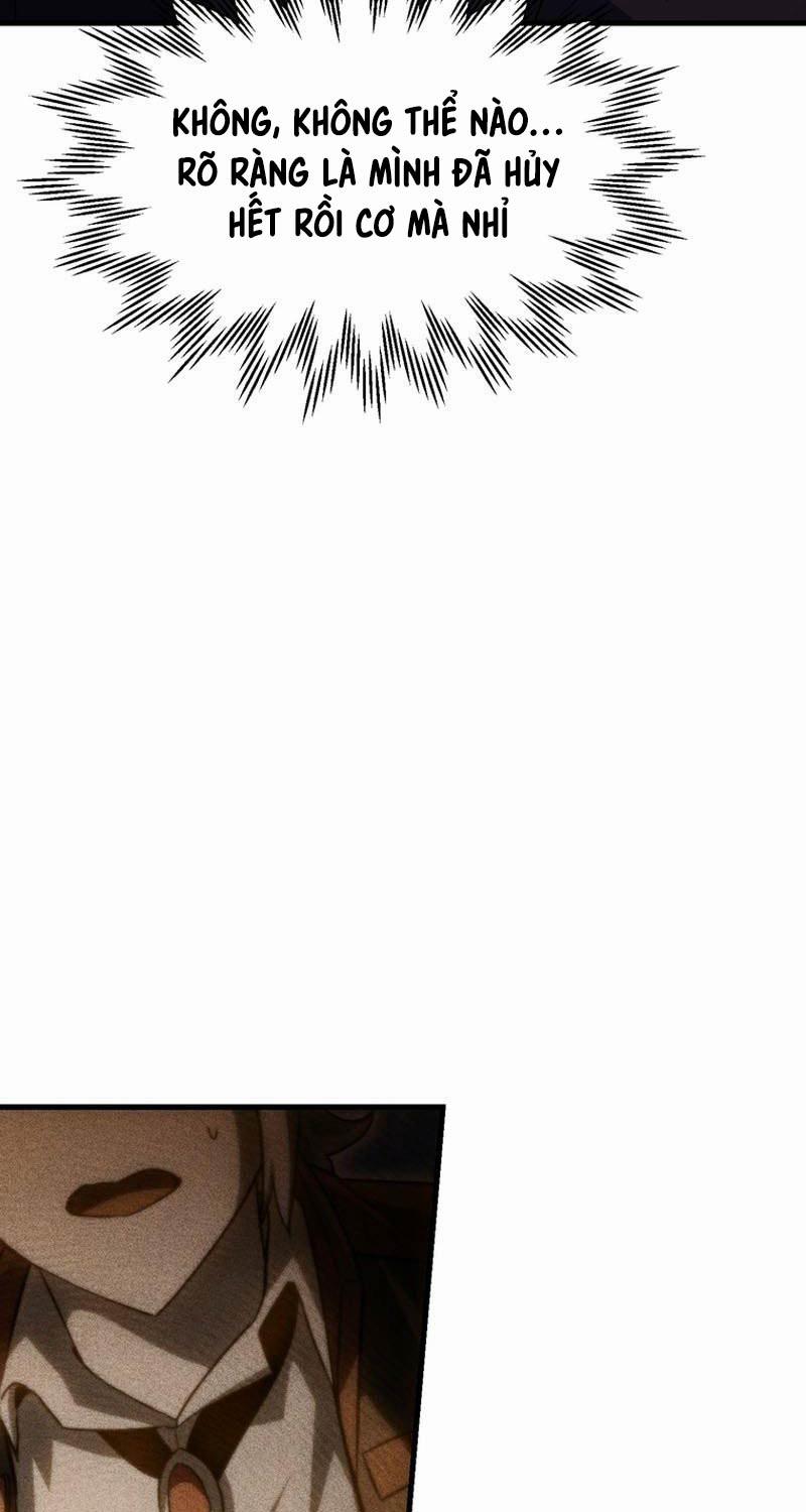 Helmut Đứa Trẻ Bị Ruồng Bỏ 78 trang 15