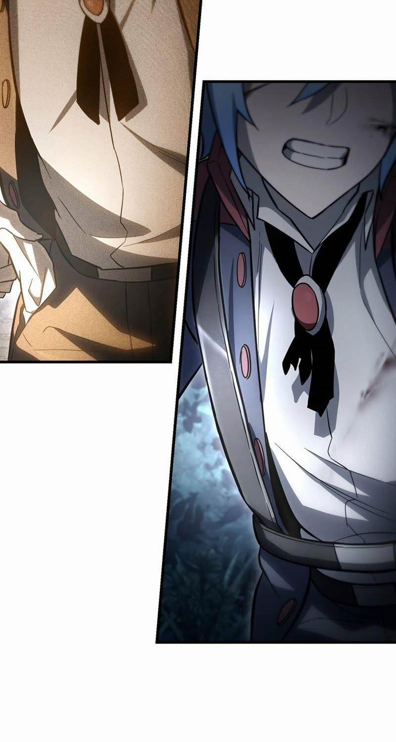 Helmut Đứa Trẻ Bị Ruồng Bỏ 78 trang 16