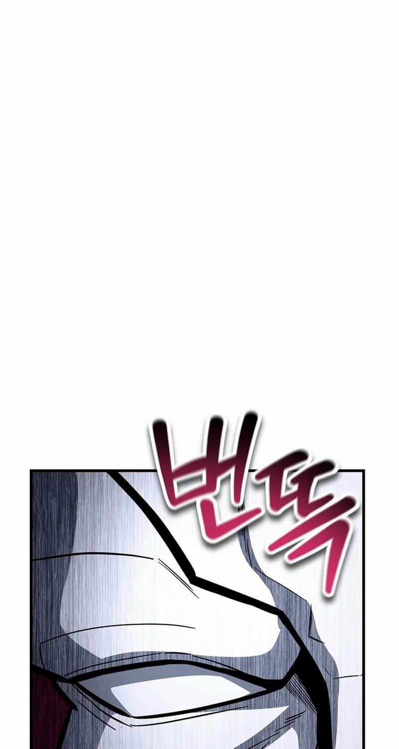 Helmut Đứa Trẻ Bị Ruồng Bỏ 78 trang 17