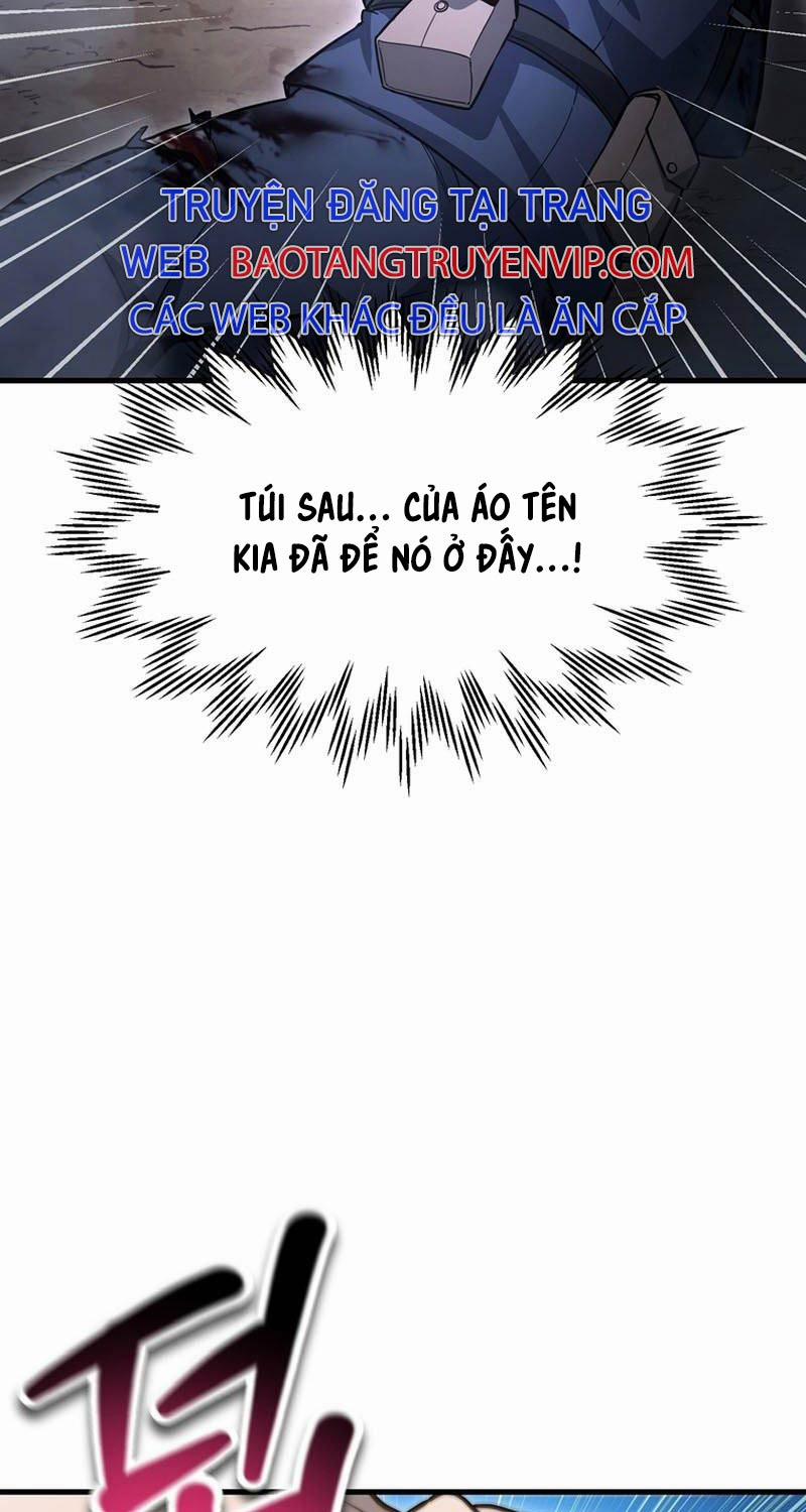 Helmut Đứa Trẻ Bị Ruồng Bỏ 78 trang 19