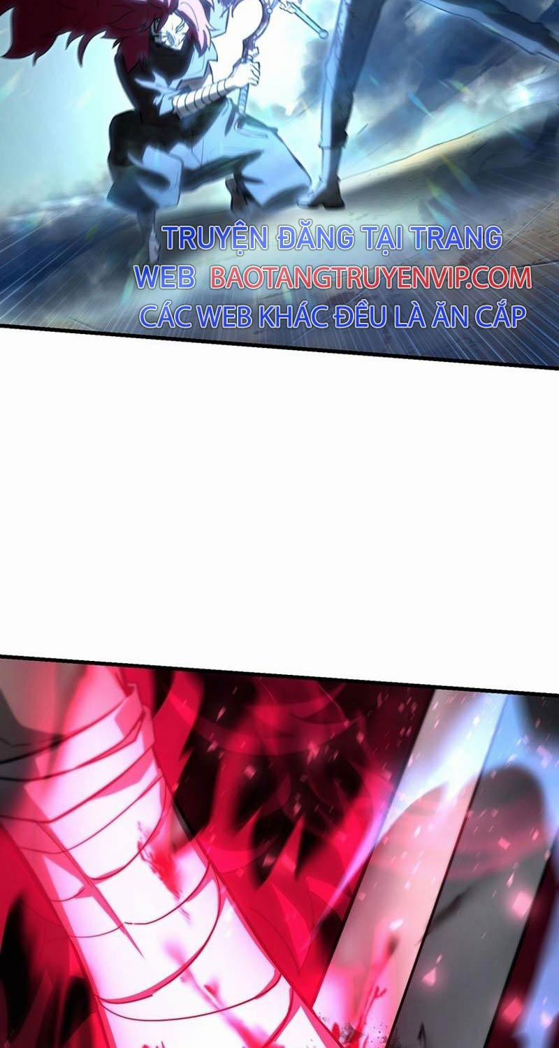 Helmut Đứa Trẻ Bị Ruồng Bỏ 78 trang 2