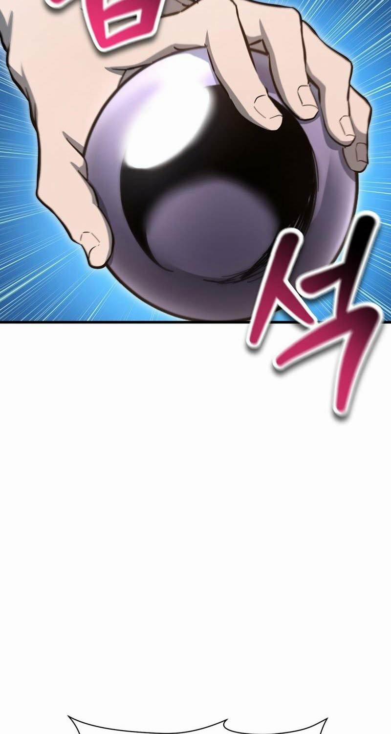 Helmut Đứa Trẻ Bị Ruồng Bỏ 78 trang 20