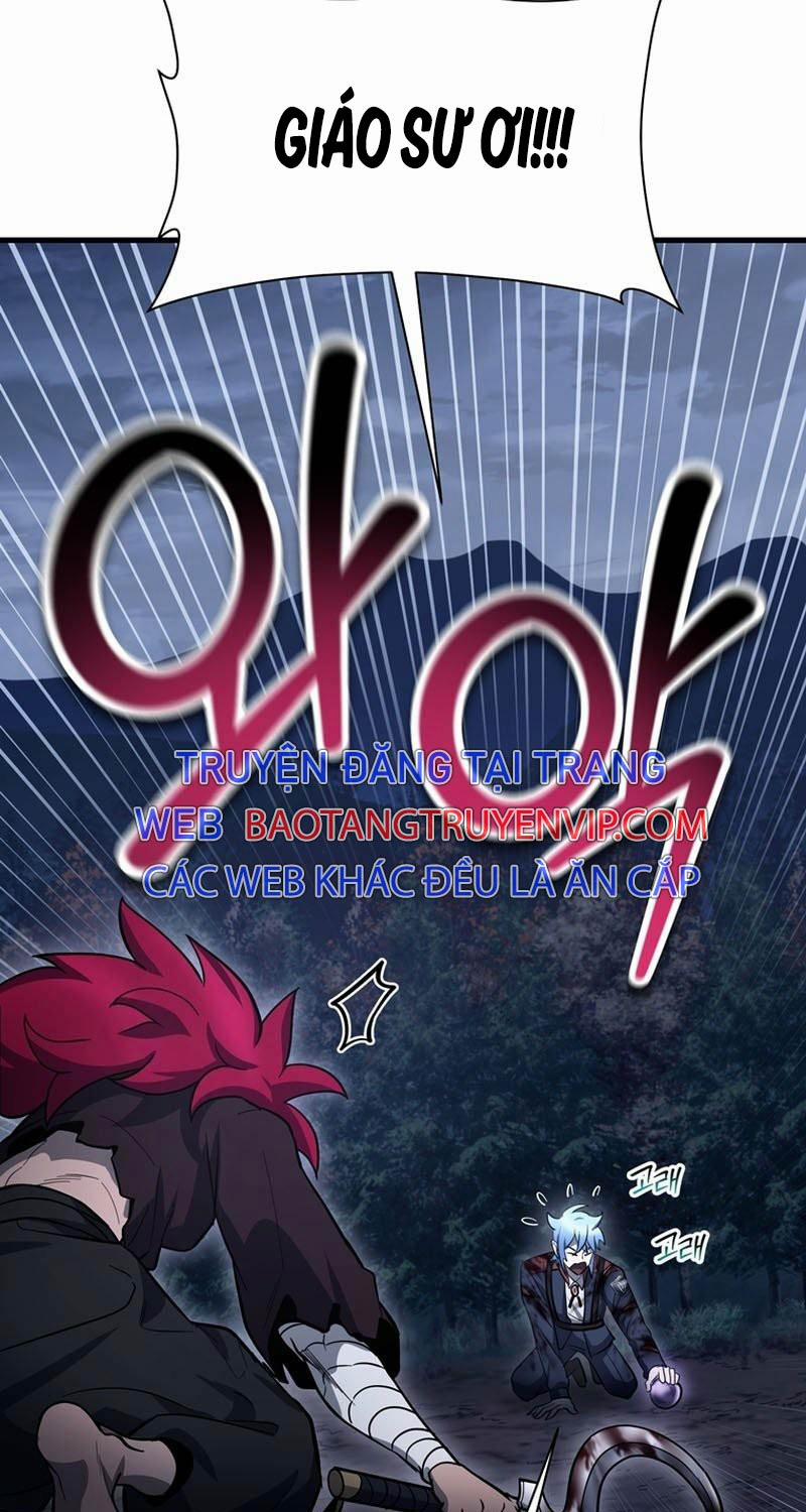 Helmut Đứa Trẻ Bị Ruồng Bỏ 78 trang 21