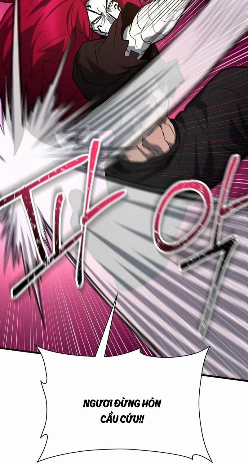 Helmut Đứa Trẻ Bị Ruồng Bỏ 78 trang 23