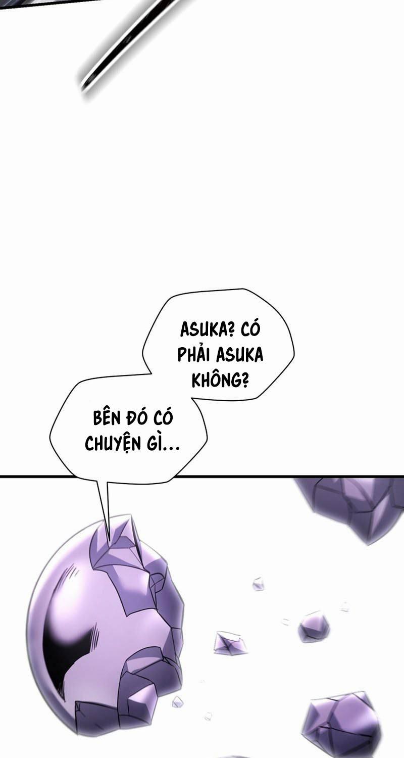 Helmut Đứa Trẻ Bị Ruồng Bỏ 78 trang 25