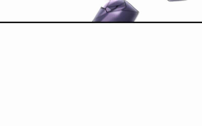 Helmut Đứa Trẻ Bị Ruồng Bỏ 78 trang 26