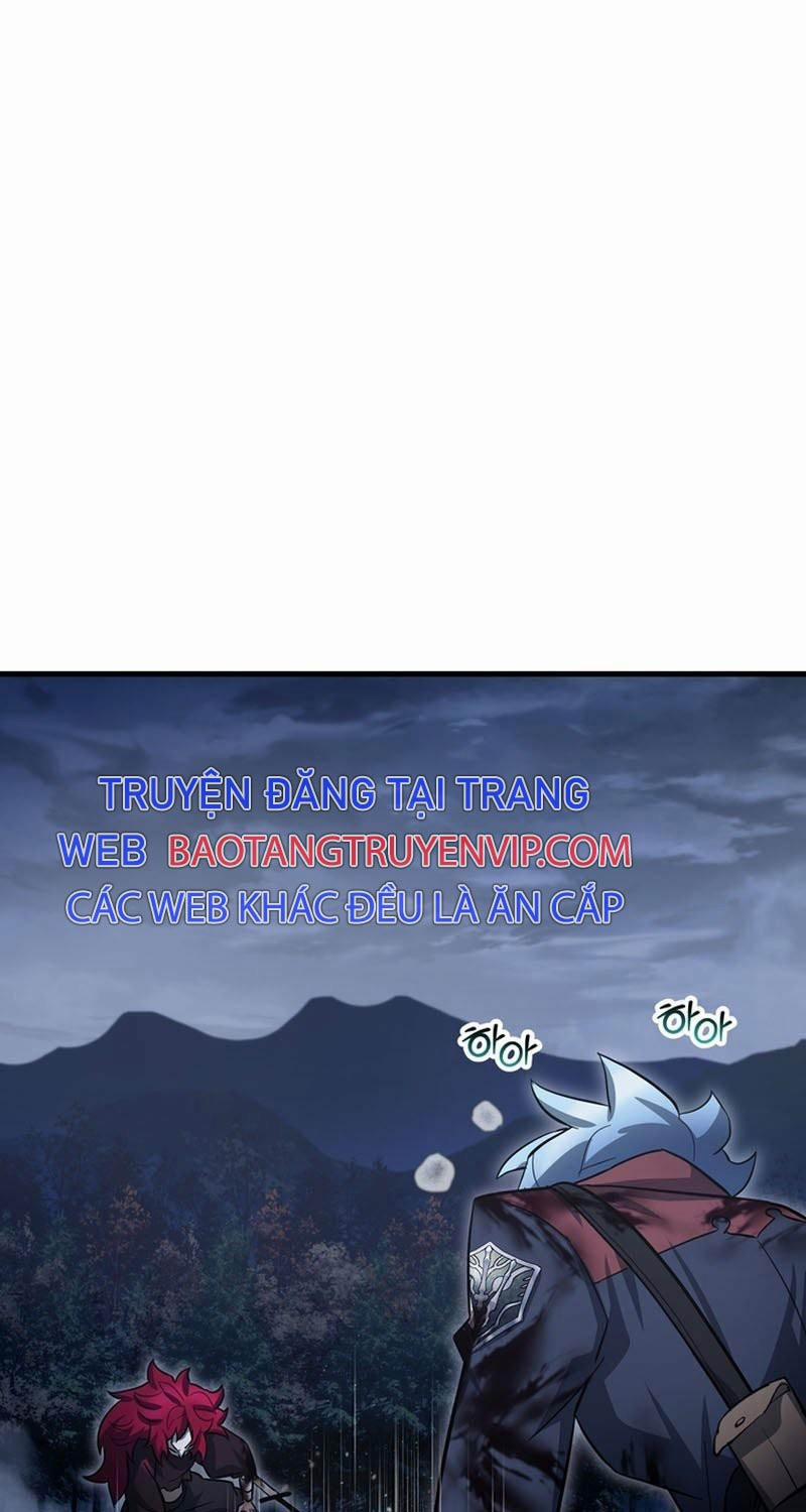 Helmut Đứa Trẻ Bị Ruồng Bỏ 78 trang 27