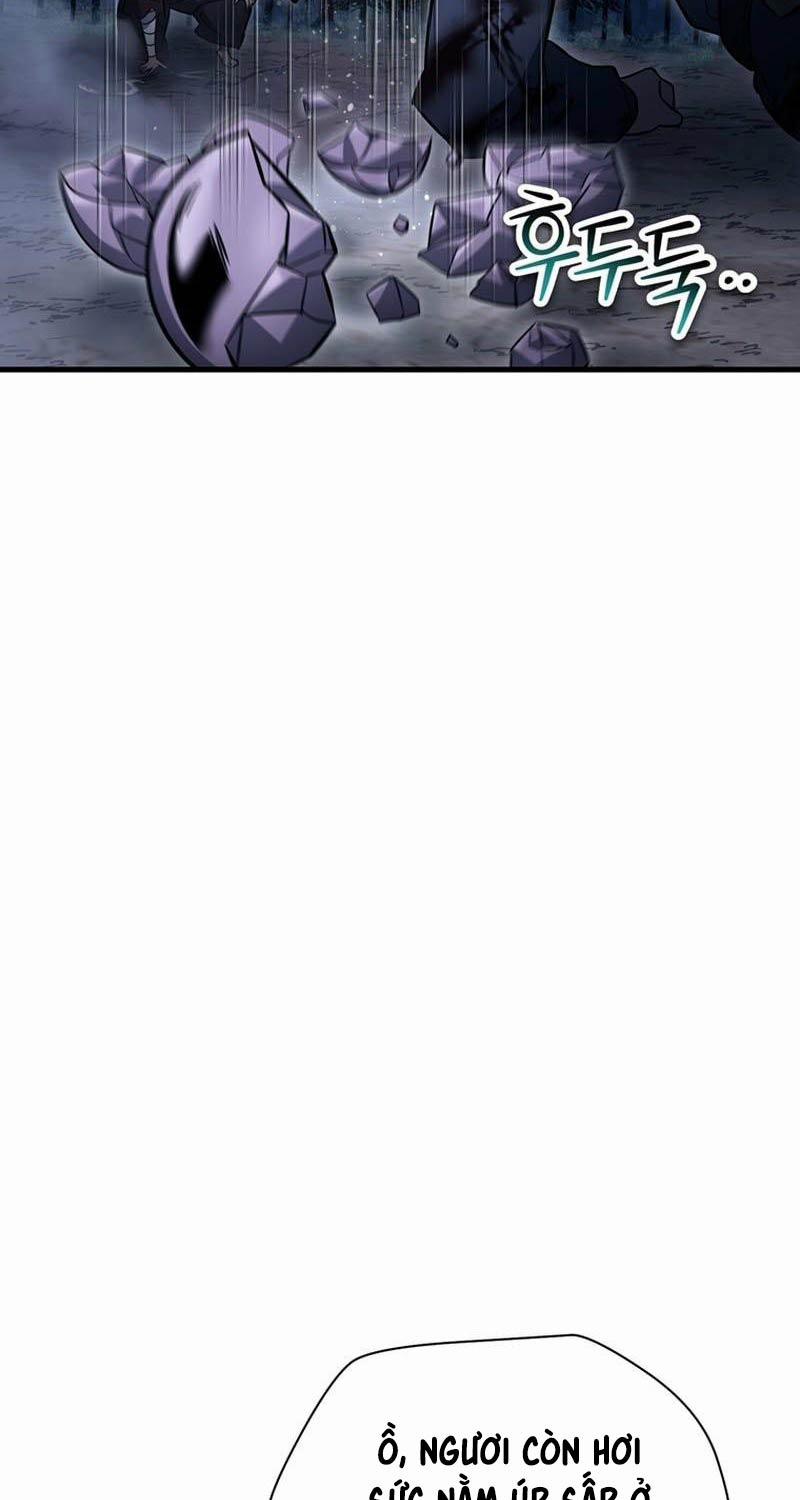 Helmut Đứa Trẻ Bị Ruồng Bỏ 78 trang 28