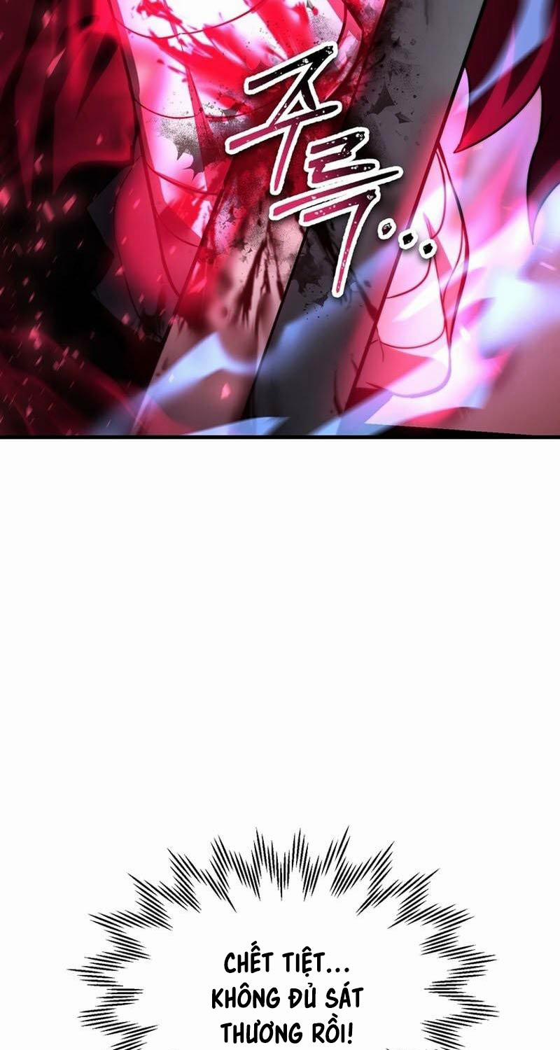 Helmut Đứa Trẻ Bị Ruồng Bỏ 78 trang 3