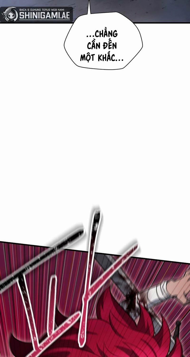 Helmut Đứa Trẻ Bị Ruồng Bỏ 78 trang 31