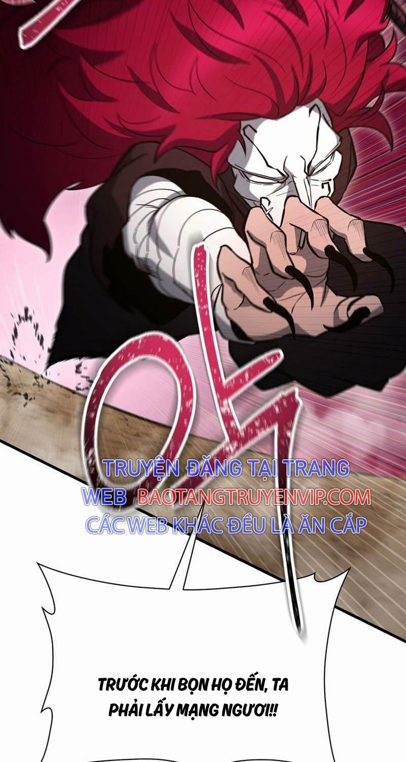 Helmut Đứa Trẻ Bị Ruồng Bỏ 78 trang 32