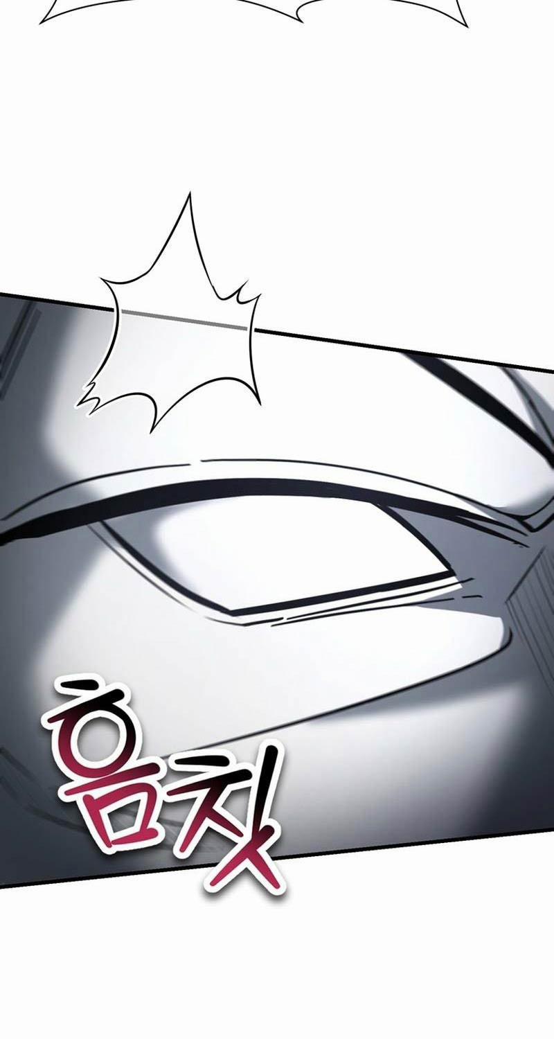 Helmut Đứa Trẻ Bị Ruồng Bỏ 78 trang 33