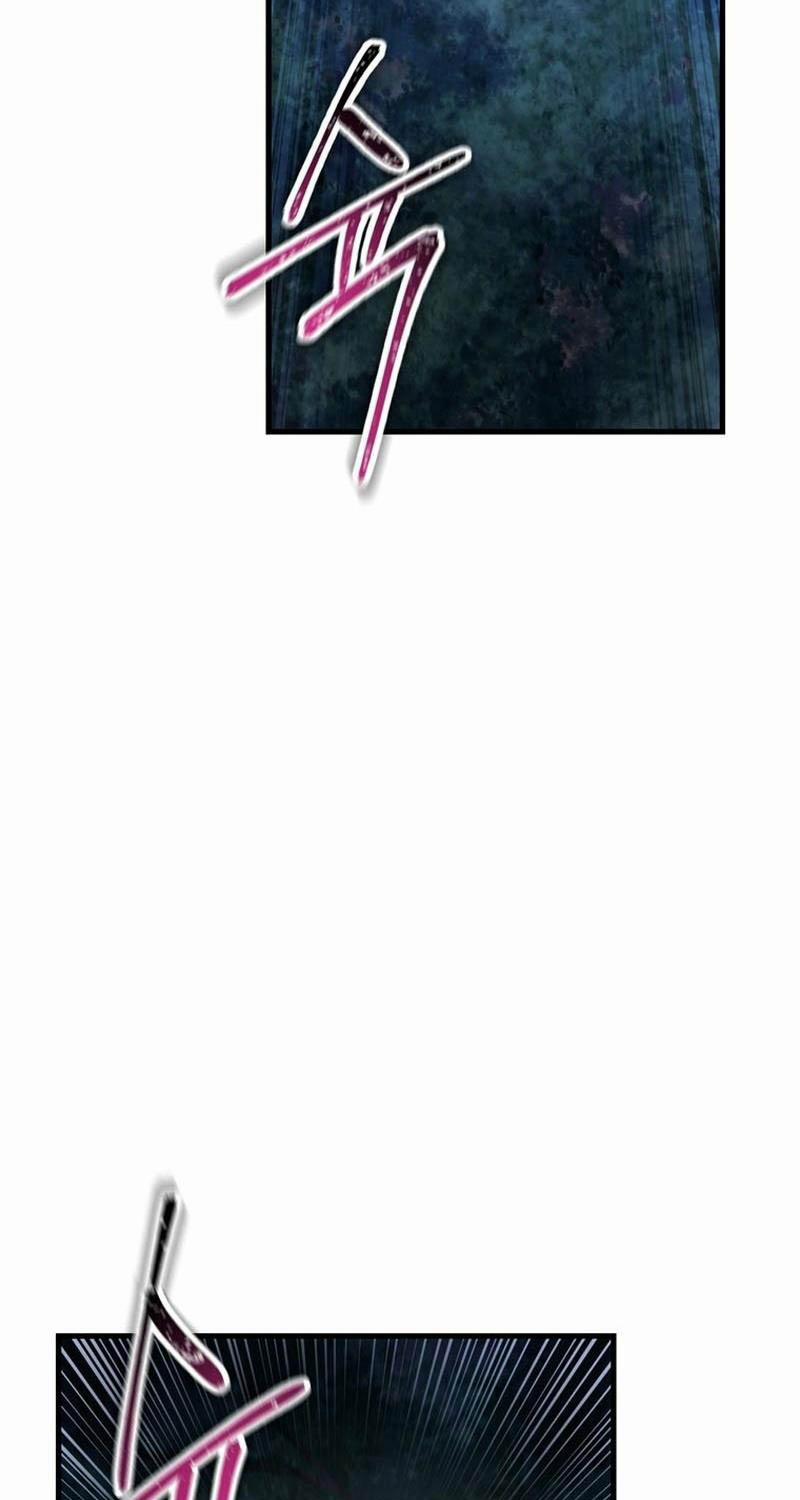 Helmut Đứa Trẻ Bị Ruồng Bỏ 78 trang 35