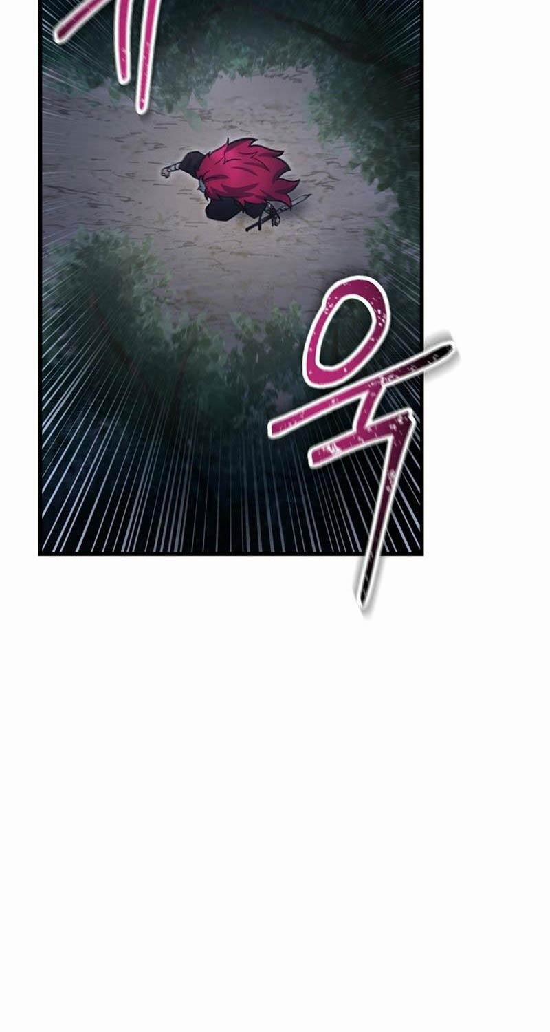 Helmut Đứa Trẻ Bị Ruồng Bỏ 78 trang 36