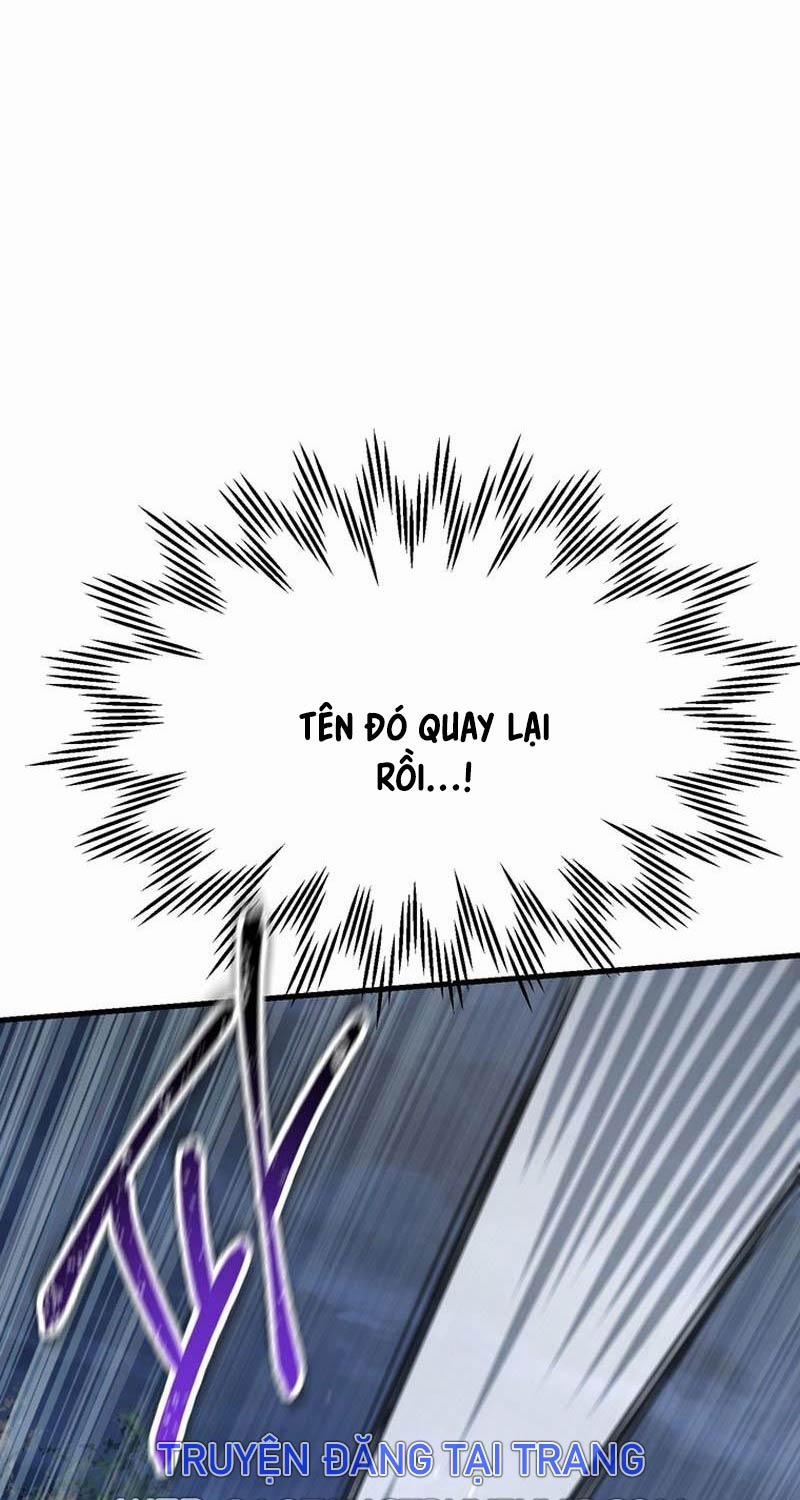 Helmut Đứa Trẻ Bị Ruồng Bỏ 78 trang 38