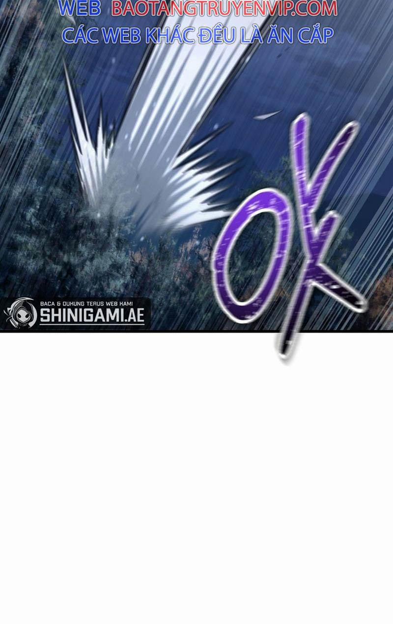 Helmut Đứa Trẻ Bị Ruồng Bỏ 78 trang 39