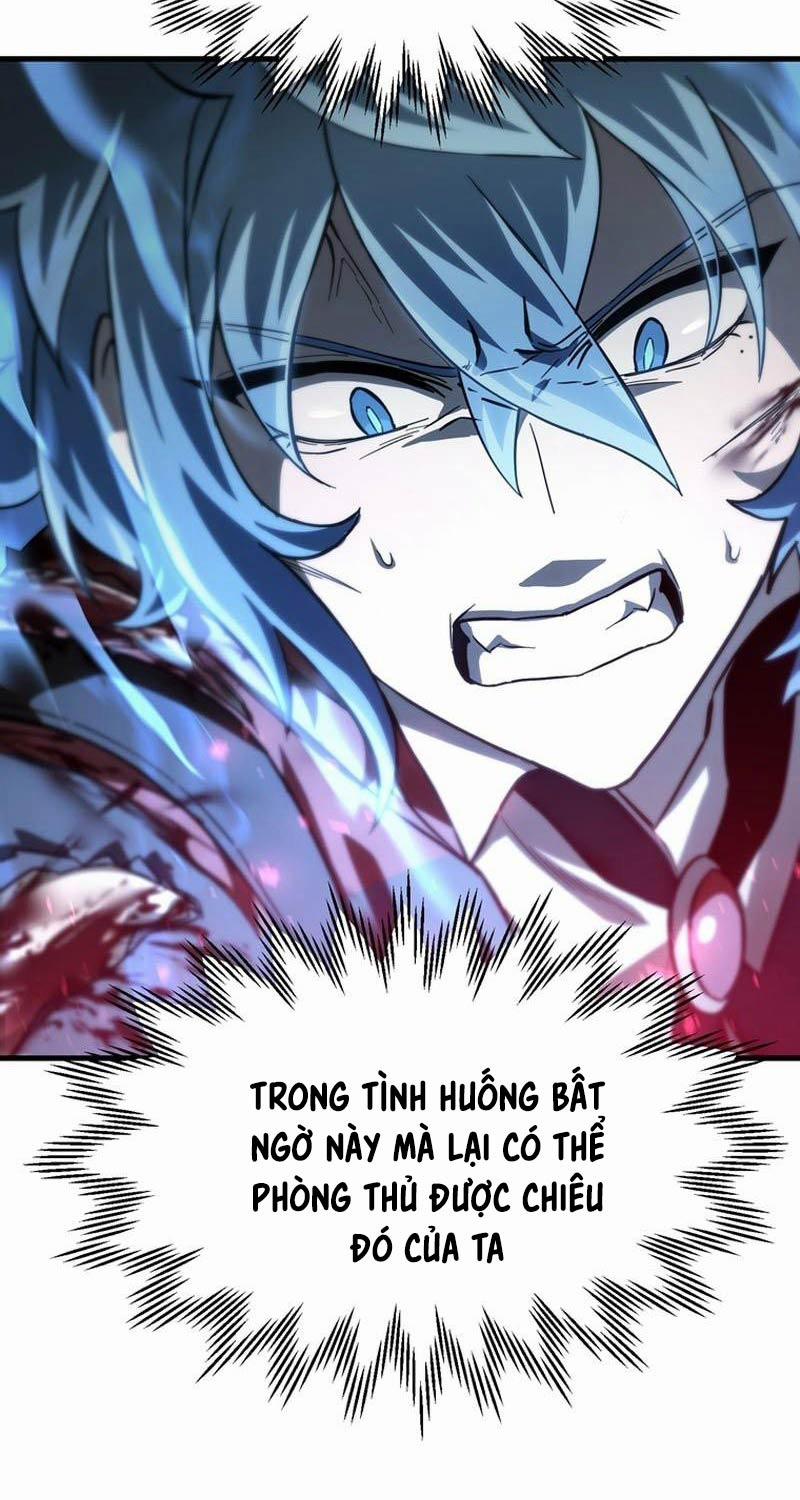 Helmut Đứa Trẻ Bị Ruồng Bỏ 78 trang 4