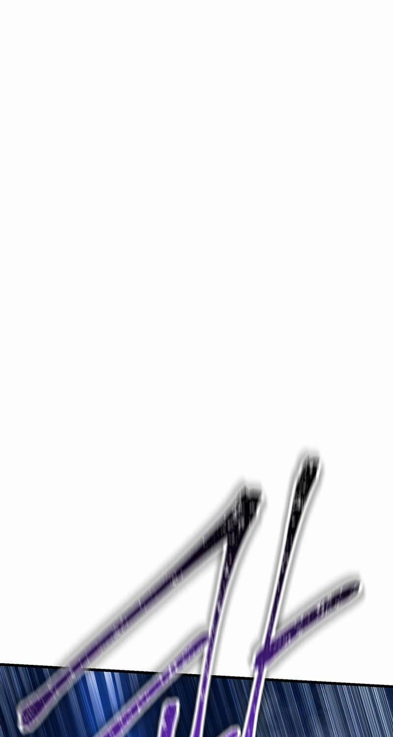 Helmut Đứa Trẻ Bị Ruồng Bỏ 78 trang 40