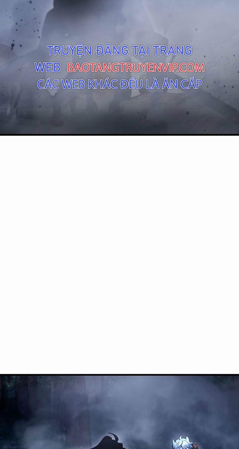 Helmut Đứa Trẻ Bị Ruồng Bỏ 78 trang 44