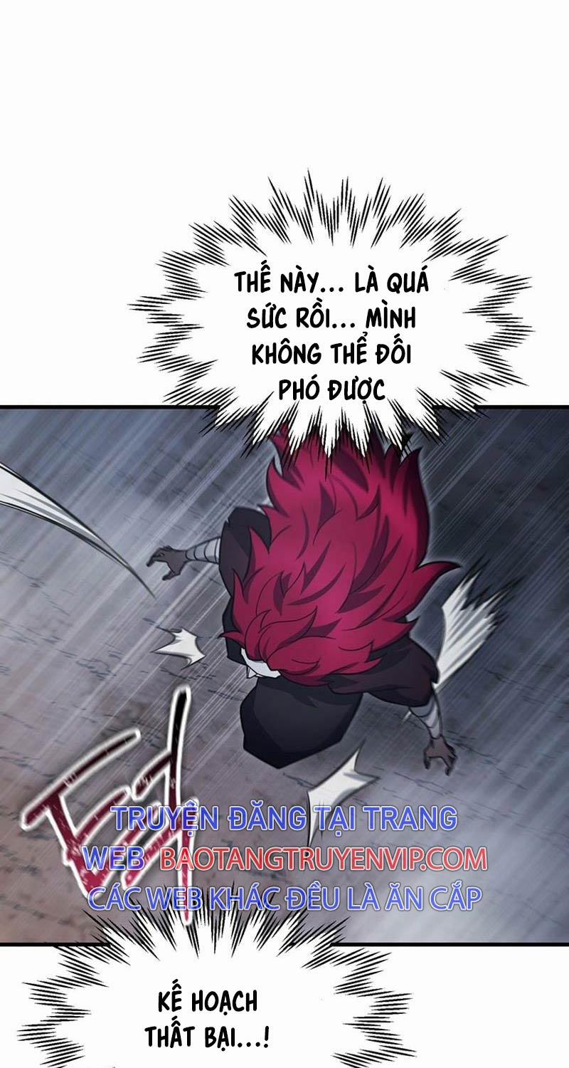 Helmut Đứa Trẻ Bị Ruồng Bỏ 78 trang 46