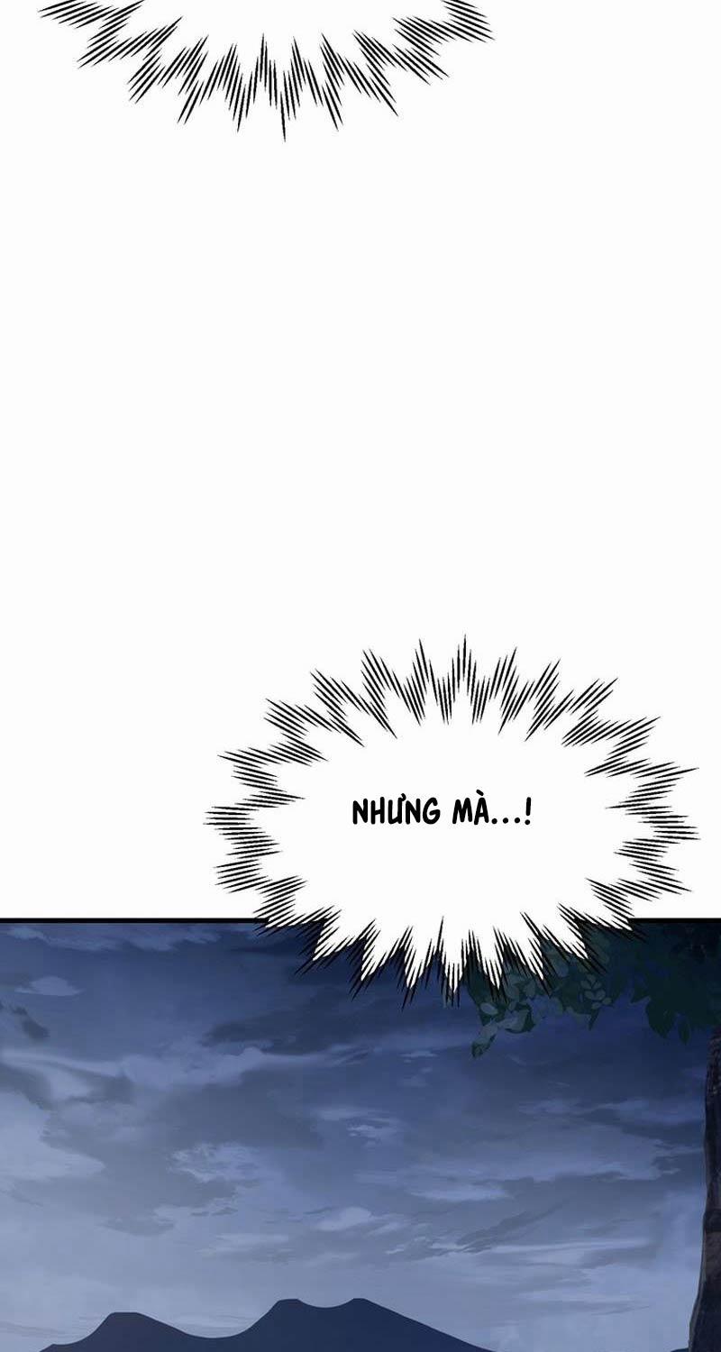 Helmut Đứa Trẻ Bị Ruồng Bỏ 78 trang 47