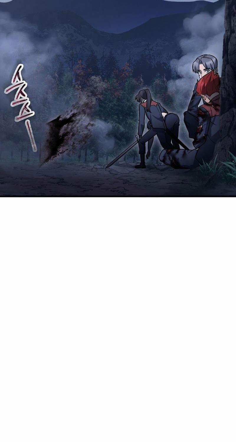 Helmut Đứa Trẻ Bị Ruồng Bỏ 78 trang 48