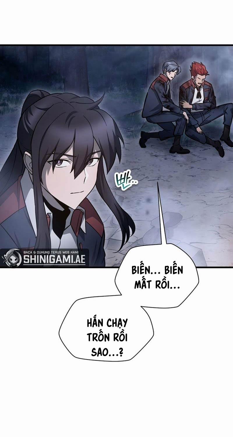 Helmut Đứa Trẻ Bị Ruồng Bỏ 78 trang 49