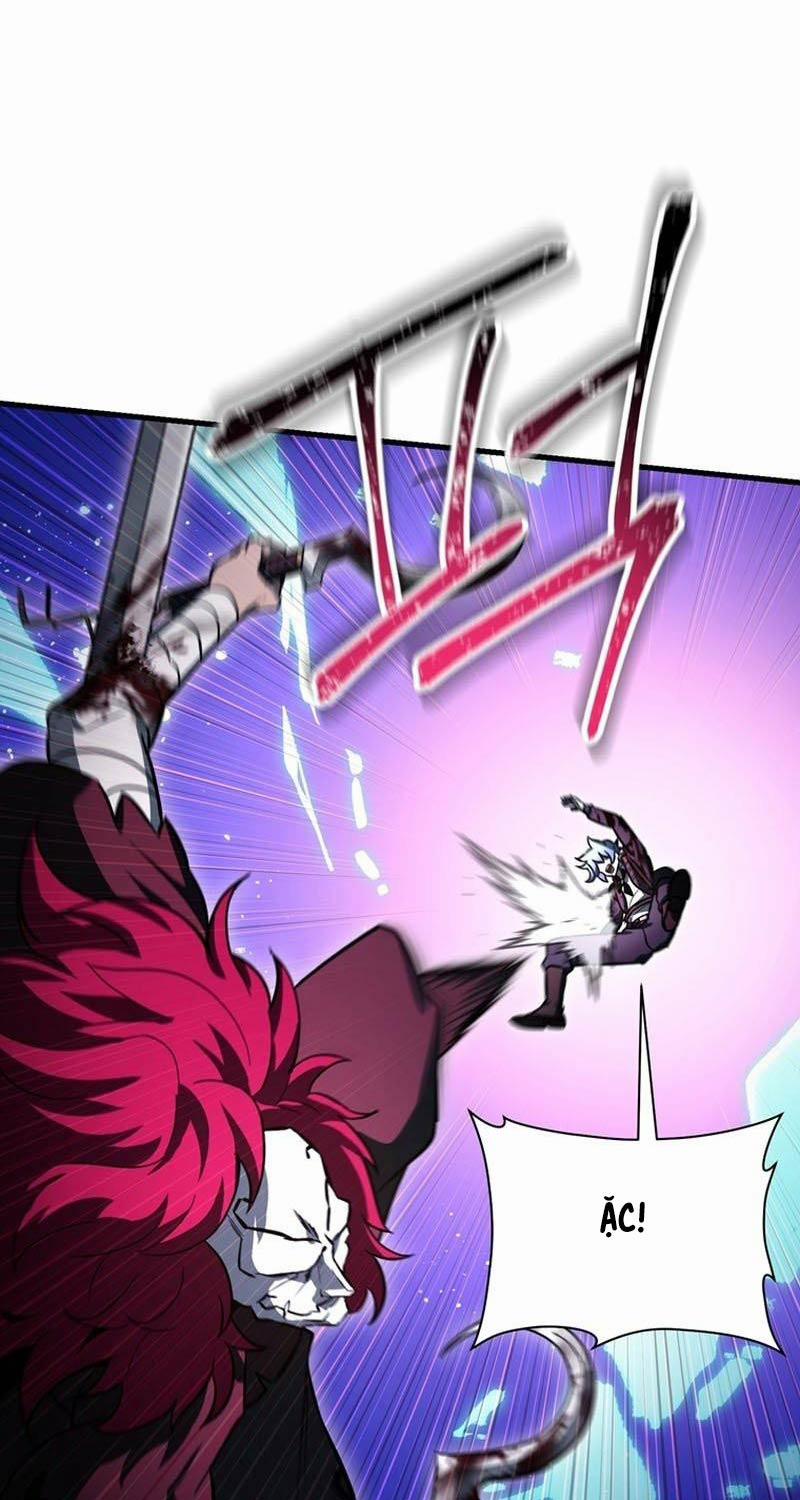 Helmut Đứa Trẻ Bị Ruồng Bỏ 78 trang 5