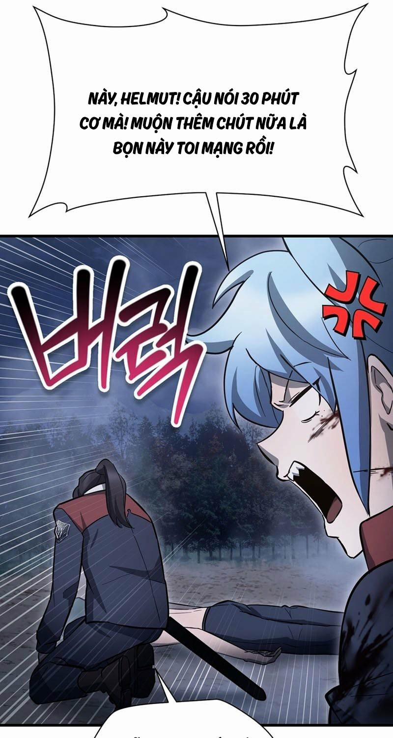 Helmut Đứa Trẻ Bị Ruồng Bỏ 78 trang 53